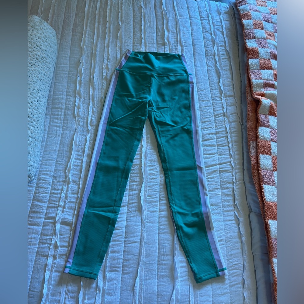 WILO leggings